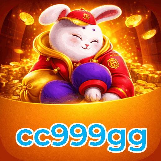 Fortune Tiger - Jogo mais popular do Brasil