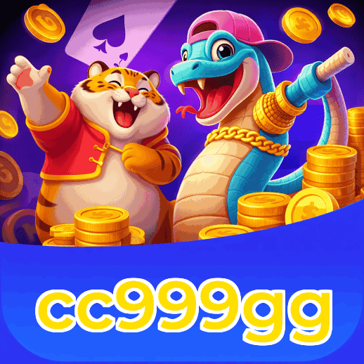 Programa VIP cc999gg