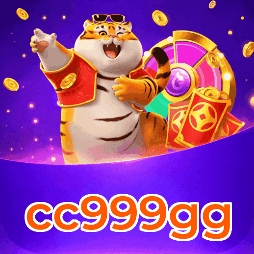 Fortune Tiger - Slot com RTP 96.81%