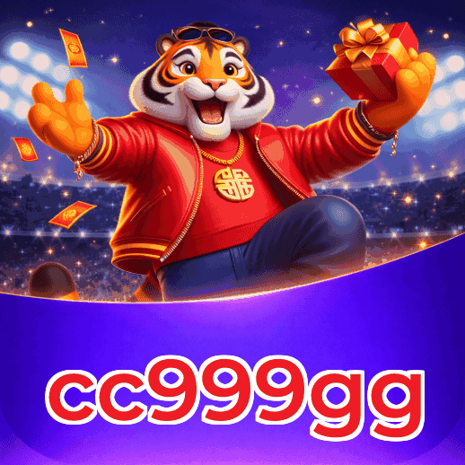 Fortune Tiger Slot Game