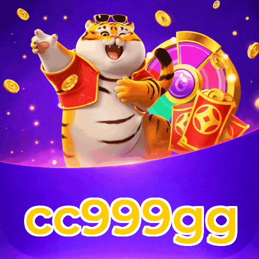 Termos e condições